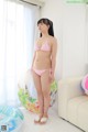 Yui Iruma 入間ゆい, [Minisuka.tv] 2022.03.10 Regular Gallery 04