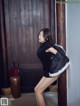 HuaYang Vol.353: 玥儿玥er (58 photos)