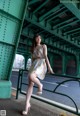 Lena Miyashita - Luxury Nutaku Tube8