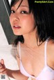 Natsumi Minagawa - Ftvgirls Sex Nakad