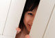 Tomomi Motozawa - Darling Underware Neket