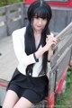 MyGirl Vol.102: Model Yang Xiao Qing Er (杨晓青 儿) (61 photos)