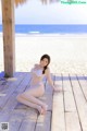 XIUREN No. 2517: 糯 美 子 Mini (126 photos)